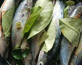 Foto langkah ke 2 dari resep Pindang ikan rumahan.