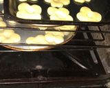 Foto del paso 10 de la receta: Galletitas con dulce