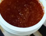 કેરી નો છૂંદો (Keri Chhundo Recipe In Gujarati) રેસીપી સ્ટેપ7ફોટો