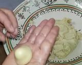 صورة لخطوة 1 من وصفة غريبية