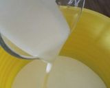 Foto del paso 3 de la receta: Helado de fresa