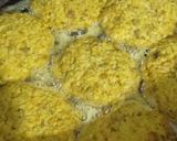 عکس مرحله 3 از دستور کوکوی نخود😋🤪