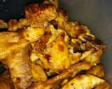 Foto langkah ke 6 dari resep Balung kuwuk/ kethek.