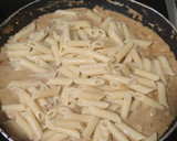 Foto del paso 6 de la receta: Lomo al Pepe