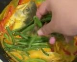 Foto langkah ke 3 dari resep 🐟Gulai Kepala Ikan 🐟.