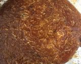 હાફૂસ કેરી નો છુંદો (Hafoos Keri Chhundo Recipe In Gujarati) રેસીપી સ્ટેપ1ફોટો