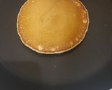 Foto langkah ke 3 dari resep 🧑‍🍳 43. Pancake.