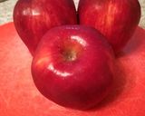 Foto del paso 2 de la receta: Pie de Manzana