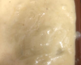 Foto del paso 8 de la receta: 426. Soufflé de queso y espinacas (principal verdura)