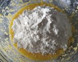 Foto langkah ke 3 dari resep Telur Gabus Keju.