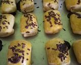 Foto langkah ke 5 dari resep Bolen no corsvet.