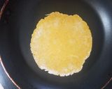 દૂધી ના થેપલા (Dudhi Thepla Recipe In Gujarati) રેસીપી સ્ટેપ4ફોટો