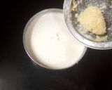 A picture of step 3 of Vegan Corn Chowder.