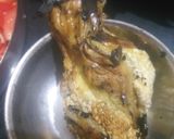 રીંગણા નો ઓળો (Ringan Oro Recipe In Gujarati) રેસીપી સ્ટેપ1ફોટો