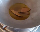 দুধ লাউ (milk bottle gourd recipe in Bengali) রেসিপি ধাপ - 2 ছবি
