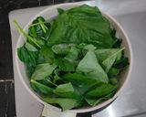 Foto langkah ke 4 dari resep Sayur Bening Pepaya.