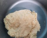 Foto langkah ke 2 dari resep Donat kentang lembut.