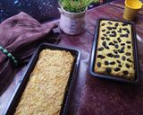 Foto langkah ke 7 dari resep Proll Tape kefir #Ketopad #keto.