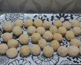 Foto del paso 3 de la receta: Papas noisette !!