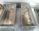 Foto del paso 4 de la receta: Pan lactal de centeno con semilas de sésamo y amapolas