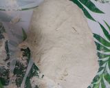 Foto del paso 6 de la receta Panecillos