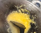 Foto langkah ke 5 dari resep Udang bawang mentega.