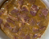 Foto del paso 2 de la receta: Cochinita pibil en Thermomix