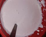 Pas rețetă Tort cu mascarpone 1 fotografie
