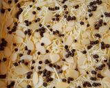Foto langkah ke 5 dari resep Bolu tape gluten free by kak @Erlina.