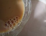 Foto langkah ke 1 dari resep Puding Oreo Coklat Milo.