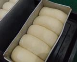 Foto langkah ke 7 dari resep Roti Gembong.