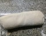 Foto del paso 6 de la receta: Cremona