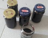 Hình bước làm 5 của món Mứt dâu tằm