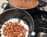 Foto del paso 3 de la receta: Frijoles de Tatis