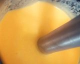 عکس مرحله 2 از دستور شیر هویج هندی 🥕