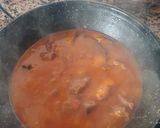 Foto del paso 3 de la receta: Ragú de ternera