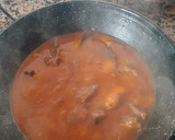 Foto del paso 3 de la receta: Ragú de ternera