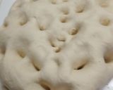 Foto del paso 4 de la receta: Pan