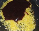 Foto langkah ke 5 dari resep Brown Sauce.