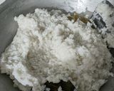 Foto langkah ke 2 dari resep Arem-arem daging sapi.