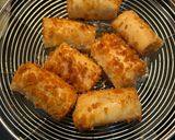 Foto langkah ke 4 dari resep Risoles.