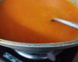 A picture of step 6 of Lauki Kofta in Appe Pan.