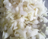 Foto del paso 2 de la receta: Maharagwe