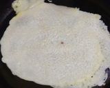 পরোটা আলুরোল (parota aloo roll recipe in Bengali) রেসিপির ধাপ 5 ছবি
