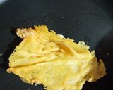 Foto del paso 2 de la receta: Lajas de queso