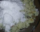 परवल की मिठाई(parwal ki mithai recipe in hindi) रेसिपी चरण 4 फोटो