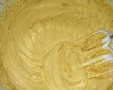 Foto del paso 8 de la receta: Torta a base de galletitas de miel