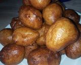 Plantain puff puffmatakin girki7 hoto