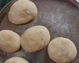 Khasta kachori recipe step 7 photo