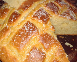 Foto del paso 5 de la receta: Torta matera con pastelera